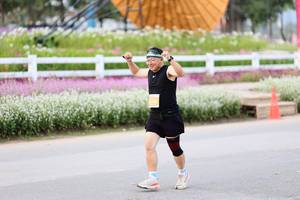 BIB: 
                            <button type="button" onclick="openModal(27855281)" class="btn btn-primary btn-sm float-right btn-popup" data-toggle="modal" data-target=".modal-high-quality">
                        <i class="fas fa-shopping-cart"></i> Add to Cart
                    </button>
                                            <button type="button" onclick="isThisMe(27855281, true)" class="btn btn-success btn-sm float-right btn-popup btn-isme hidden" data-toggle="tooltip" data-placement="bottom" title="นี่คือรูปของคุณใช่ไหม คลิกที่นี่เพื่อเอาเข้าอัลบั้ม">
                        <i class="fas fa-plus"></i> Add to album
                    </button>
                    <button type="button" onclick="isThisMe(27855281, false)" class="btn btn-warning btn-sm float-right btn-popup btn-isnotme hidden">
                        <i class="fas fa-ban"></i> Remove from album
                    </button>